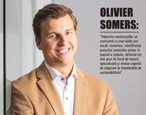 2024 - an de consolidare şi rezilienţă pentru METIGLA